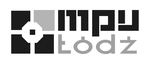 Logo pracowni