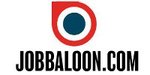 51bb1b445a70djobbaloon 200 100