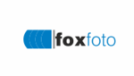 4f8b441837789foxfoto