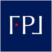 Logo fpl do og%c5%82oszen!
