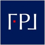 Logo fpl do og%c5%82oszen!