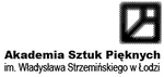Akademiasztukpieknychlodz