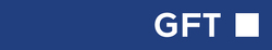 54b8f8a0b48e9gft gobo slide logo rz rgb