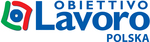 4fcde5ea02b67obiettivo