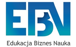 53db7b71e7ee0ebnlogo