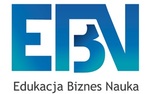 53db7b71e7ee0ebnlogo