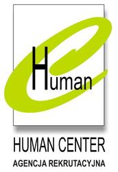 Human center