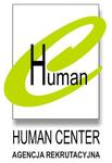 Human center