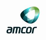 52f9df18c3fc4amcor