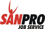 5035e87e70c25sanpro js small