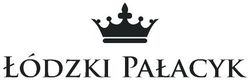 Pa%c5%82acyk logo
