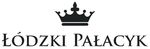 Pa%c5%82acyk logo