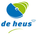 508509fe8e272de heus logo