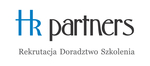 Hr partners logo