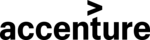 Accenture2017