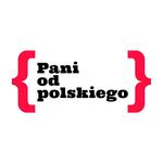 Pani od polskiego logo