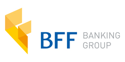Bff group