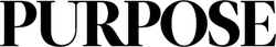 510faa8d97e38logo purpose