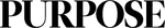 510faa8d97e38logo purpose