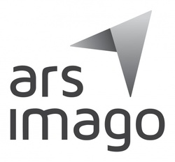 5114f178e3a84arsimago logo