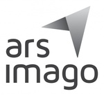 5114f178e3a84arsimago logo