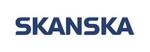 51260eb7190e4skanska orig logo