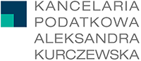 Aleksandra kurczewska kancelaria samo logo 200px