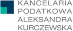 Aleksandra kurczewska kancelaria samo logo 200px