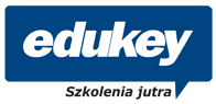 Logo edukey 2013 min95px