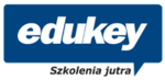 Logo edukey 2013 min95px