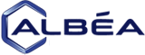 51c93b5fb435blogo albea 160