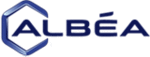 51c93b5fb435blogo albea 160