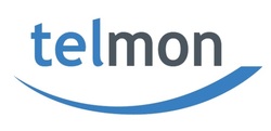 Logo ok