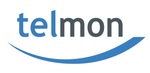 Logo ok