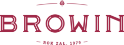 Browin