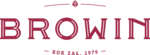 Browin