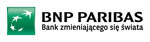 Bnpp bl sign pol q