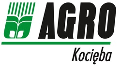 Agro logo