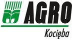 Agro logo