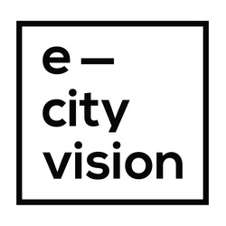 Logo ok