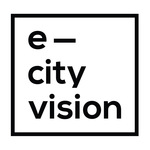Logo ok