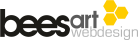 5512963bce72dbeart