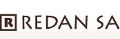 Logo redan