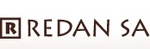 Logo redan