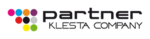 Partnerkc logo whitebackground