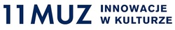 11 muz logo