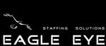 521c764850544logoeagleeye
