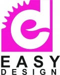 Easydesign vector 121x150