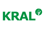 55127b7f272d0kralwektor