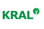 55127b7f272d0kralwektor